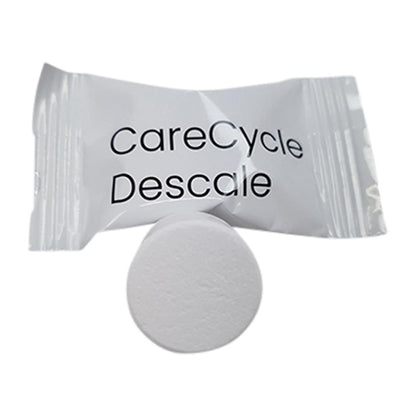 Invoq Descaling Tablets ap911