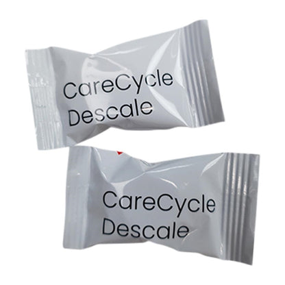 Invoq Descaling Tablets ap911