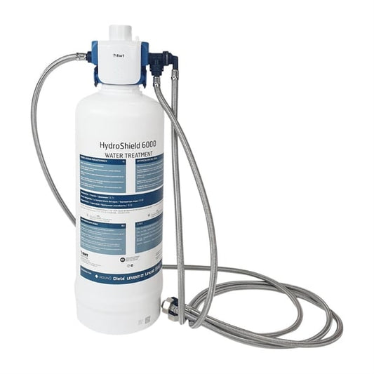 Invoq XL Water Filter Kit ap912