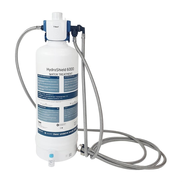 Invoq XL Water Filter Kit ap912