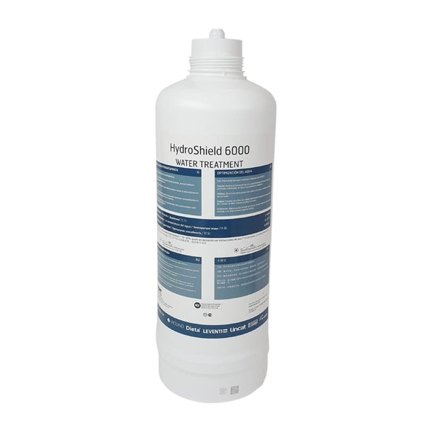 Invoq XL Water Filter Kit ap912