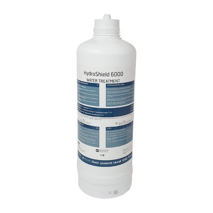 Invoq XL Water Filter Kit ap912