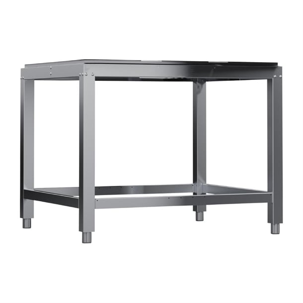 Invoq 1/1 GN Stand with Legs ap913