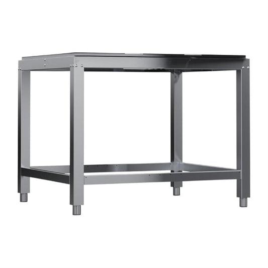 Invoq 1/1 GN Stand with Legs ap913