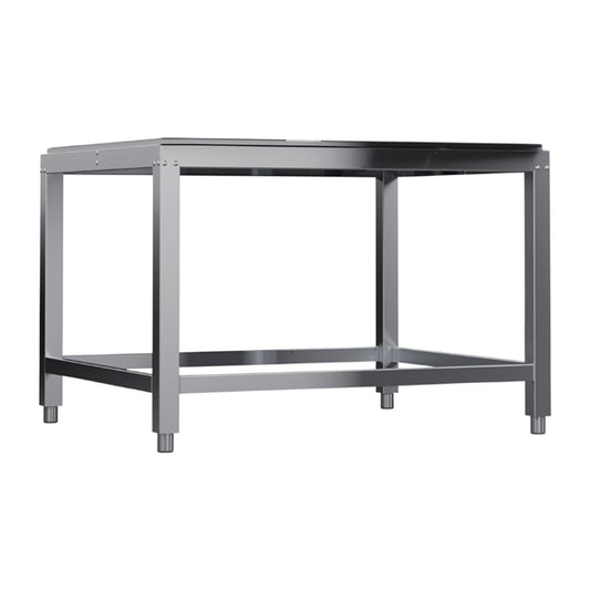 Invoq 2/1 GN Stand with Legs ap915