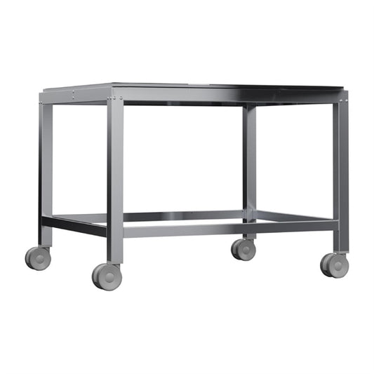 Invoq 2/1 GN Stand with Castors ap916