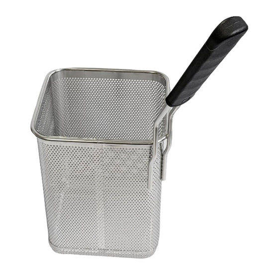 Giorik 1/6 GN Basket for Pasta Boiler p_ap922