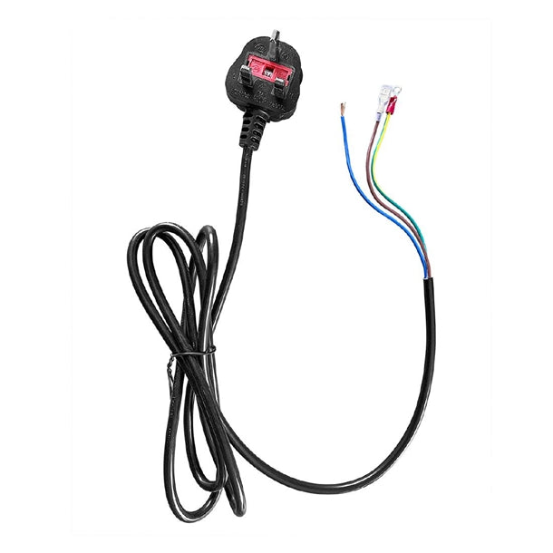 Buffalo Power Cord ap938