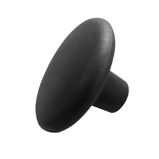 Buffalo Handle as003