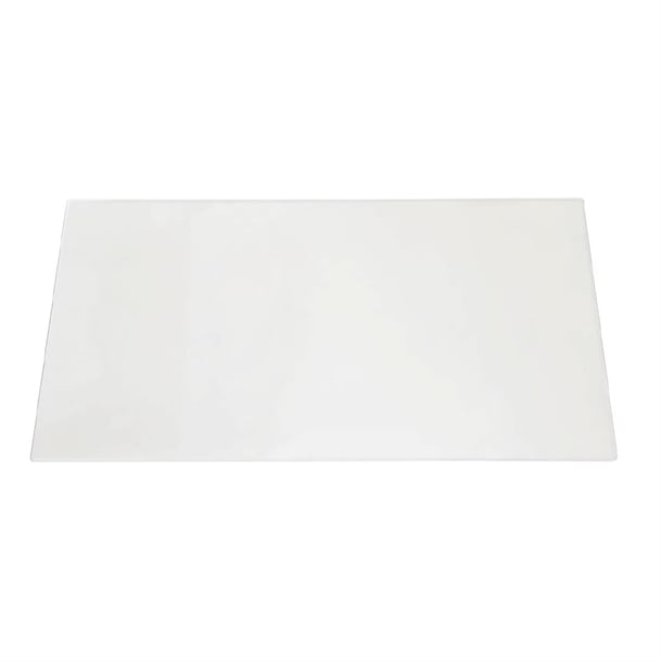 Buffalo Back Glass as005