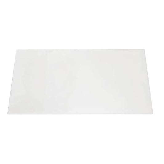 Buffalo Back Glass as005