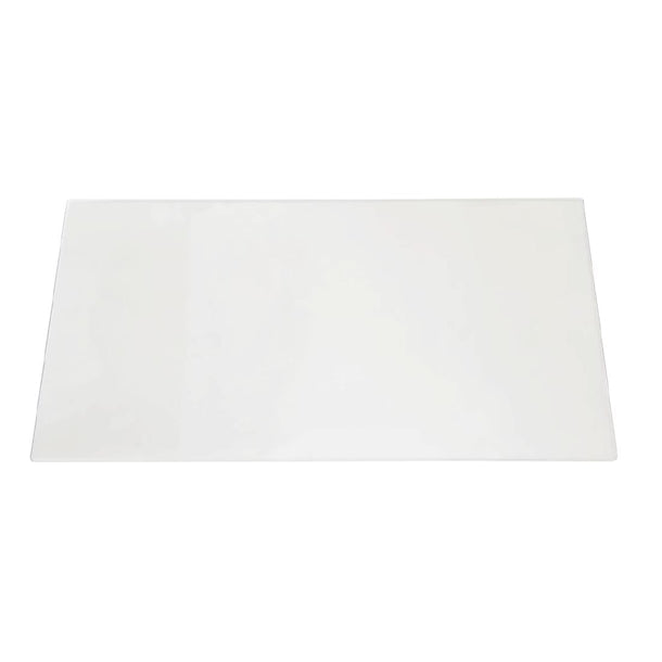 Buffalo Back Glass as006