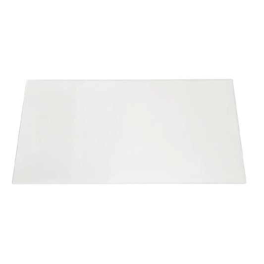 Buffalo Back Glass as006