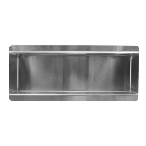 Buffalo Water Tray as012