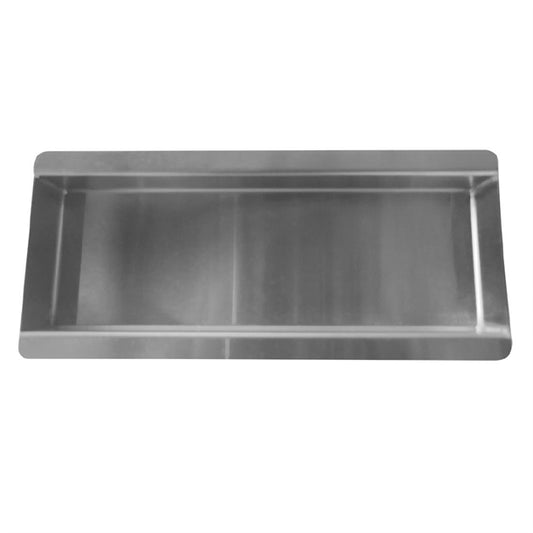 Buffalo Water Tray as013