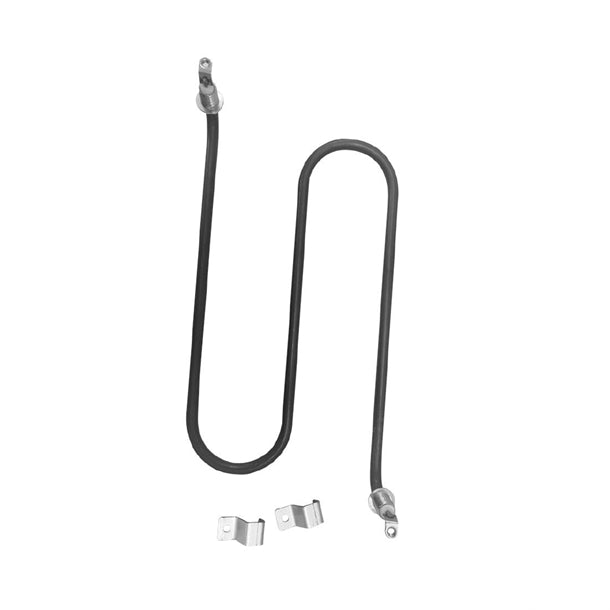 Buffalo Heating Element incl. Fixing as014