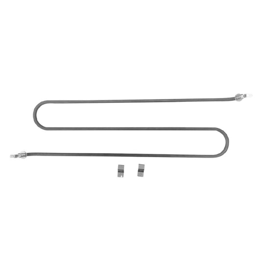 Buffalo Heating Element incl. Fixing as015