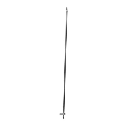 Buffalo Heating Element as016