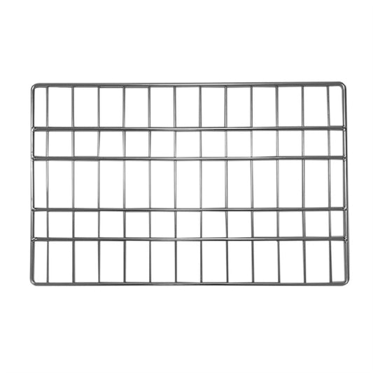 Buffalo Rack as018