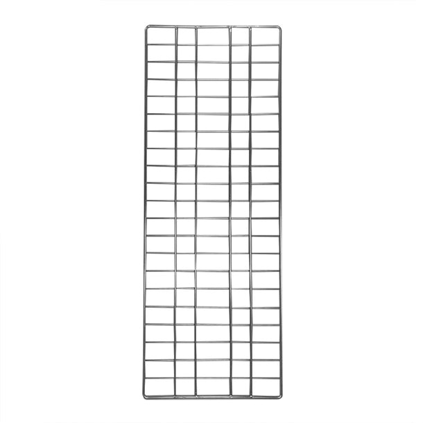 Buffalo Rack as019