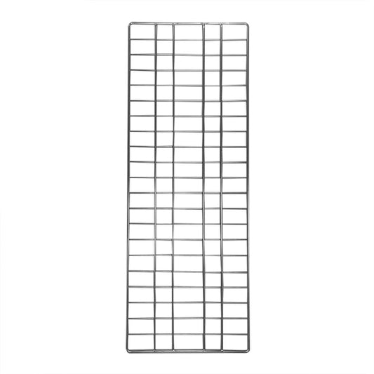 Buffalo Rack as019