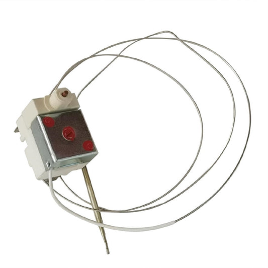Buffalo Thermostat Cut Out as021