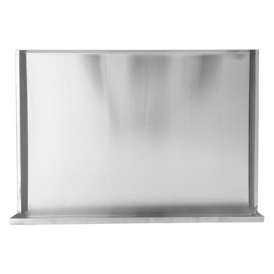 Buffalo Top Heatproof Tray as025