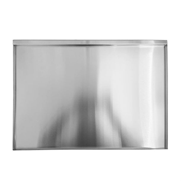 Buffalo Crumb Tray as026