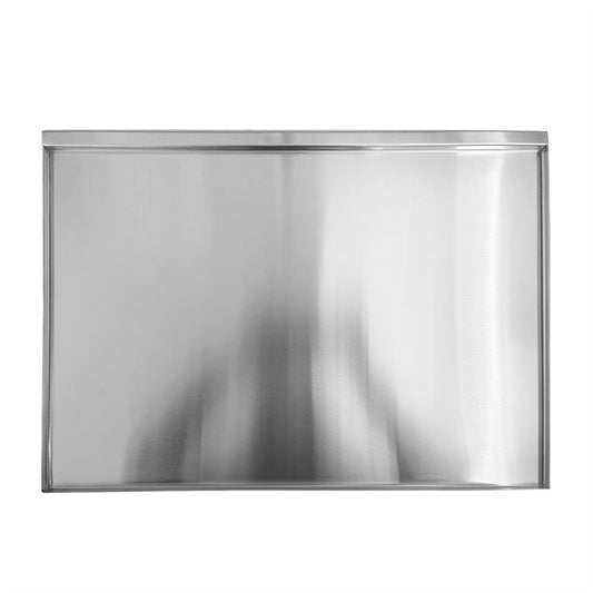 Buffalo Crumb Tray as026