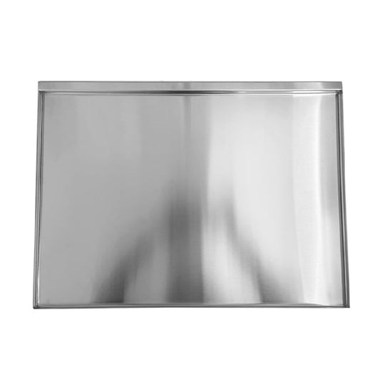 Buffalo Crumb Tray as027