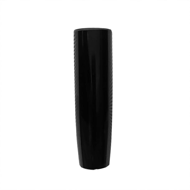 Buffalo Baking Net Handle as029