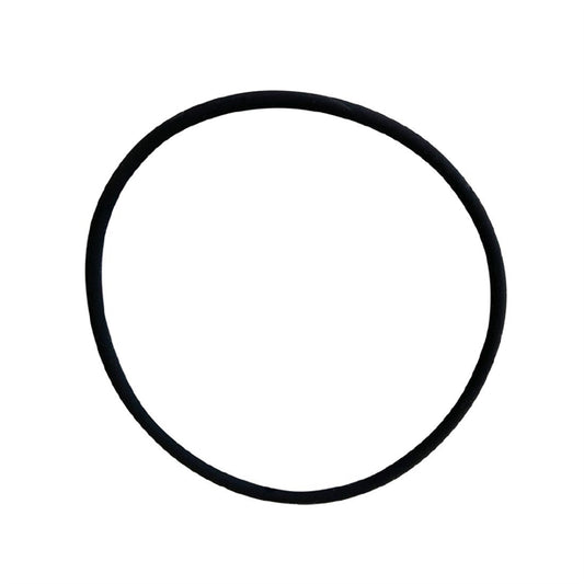 Buffalo Seal Ring as068