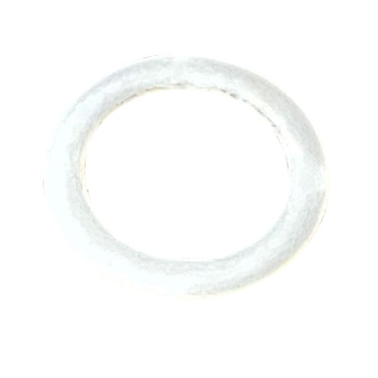 Buffalo Spacer as070