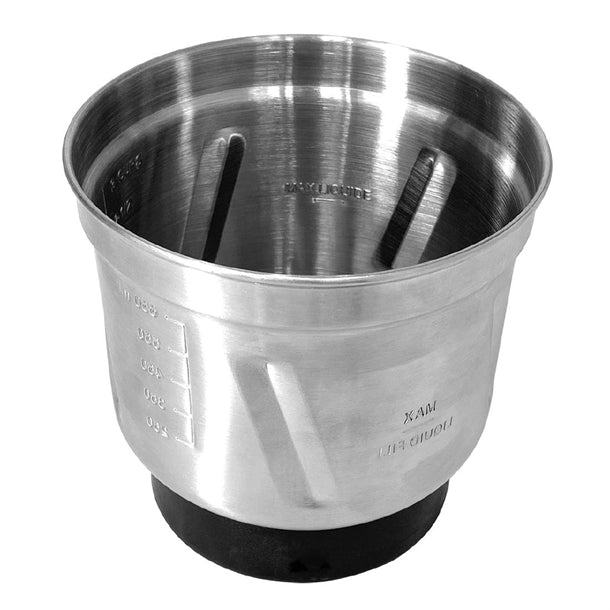 Buffalo Grinding Cup as071