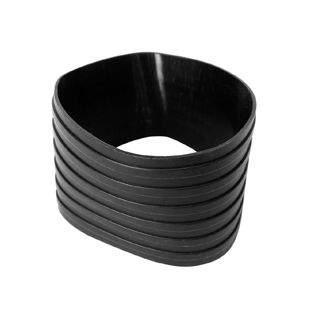 Buffalo Rubber Sheath as073