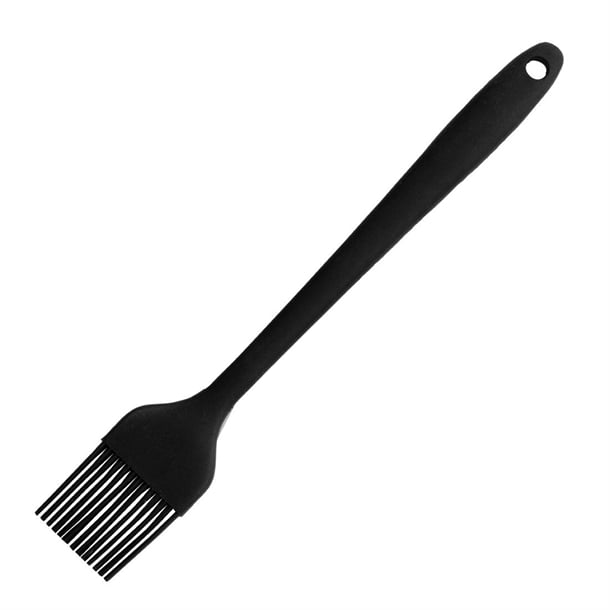 Buffalo Brush as081