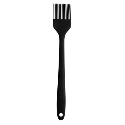 Buffalo Brush as081