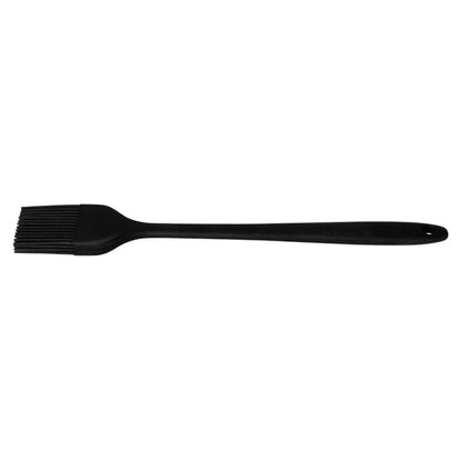 Buffalo Brush as081