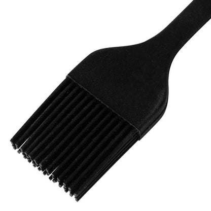Buffalo Brush as081