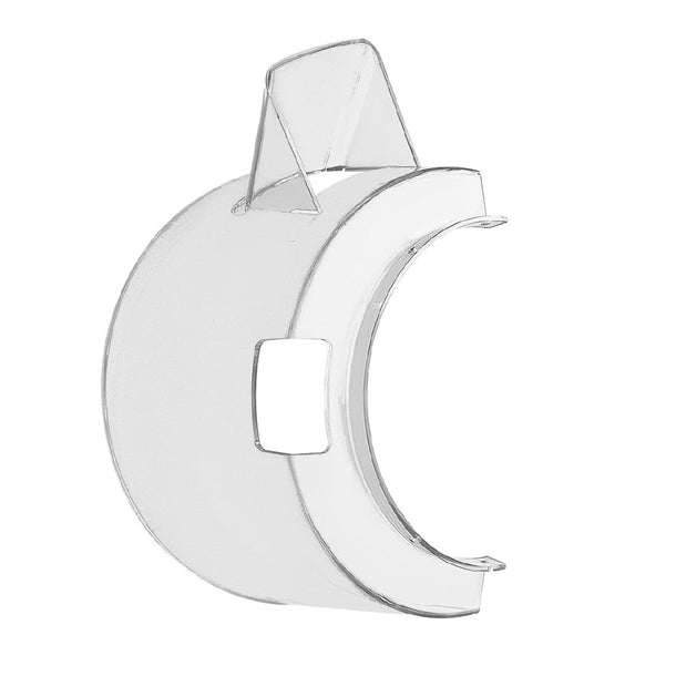 Buffalo Back Safety Guard as084
