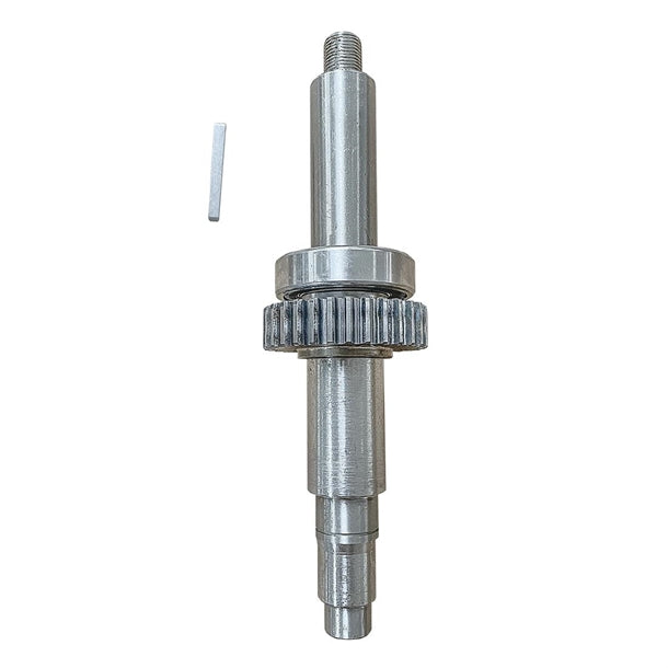 Buffalo Main Shaft Assembly as093