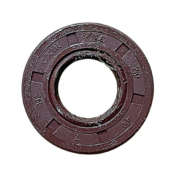 Buffalo Oil Seal as094