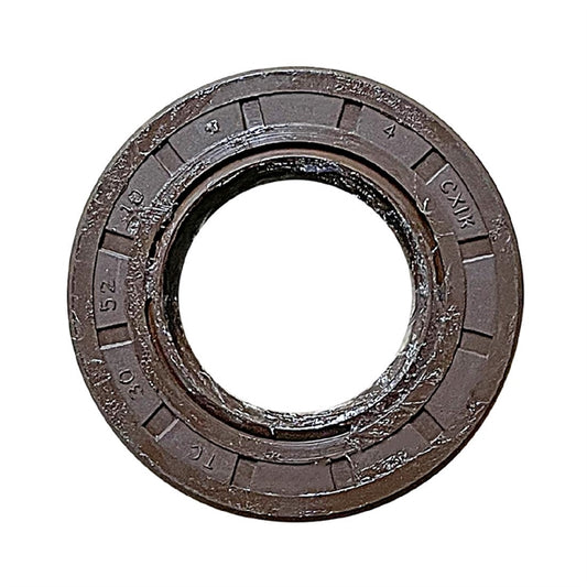 Buffalo Oil Seal as095