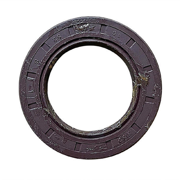 Buffalo Oil Seal as096