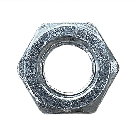 Buffalo Nut as098