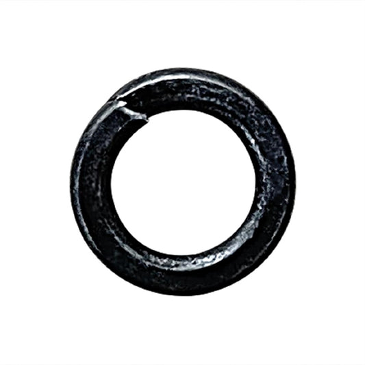 Buffalo Spring as100