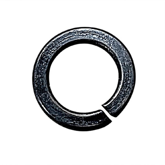 Buffalo Spring as102