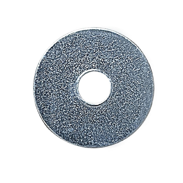 Buffalo Pressure Plate as103