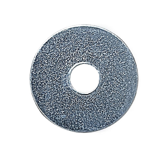 Buffalo Pressure Plate as103