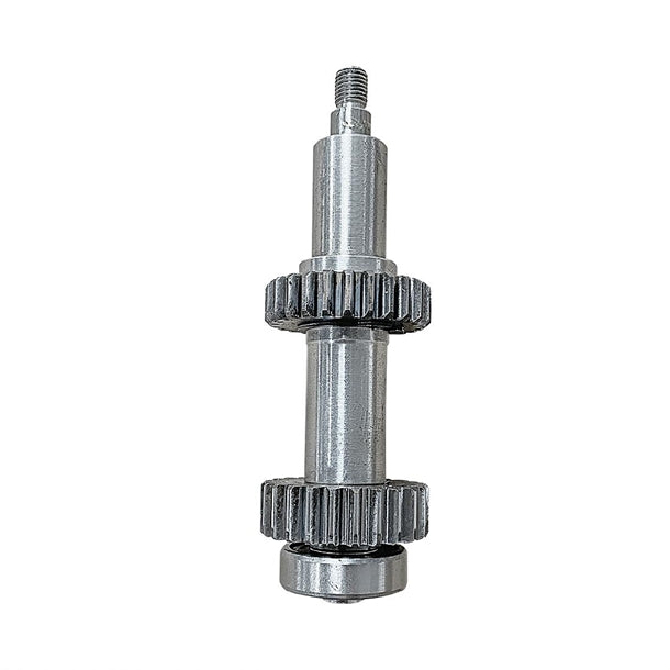 Buffalo Secondary Shaft Assembly as104